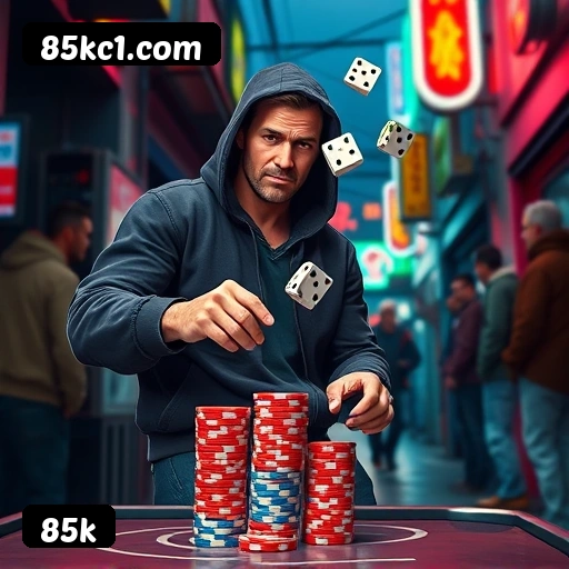 Cassino ao vivo com dealers reais da Evolution Gaming