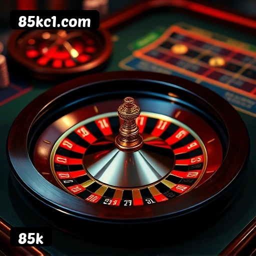 Benefícios da Conta