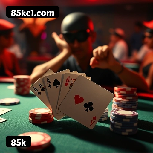 Jogos mobile otimizados