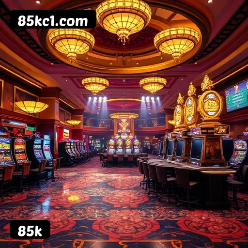 Roleta ao vivo Evolution Gaming com múltiplas câmeras