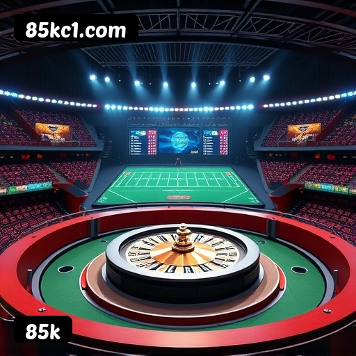 Sweet Bonanza - Slot popular com multiplicadores