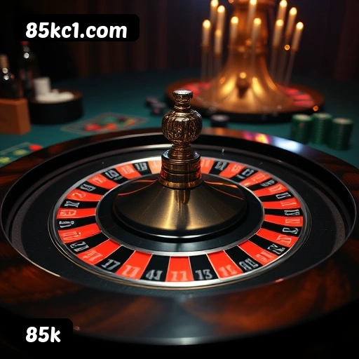 Slots Premium da PG Soft na 85k