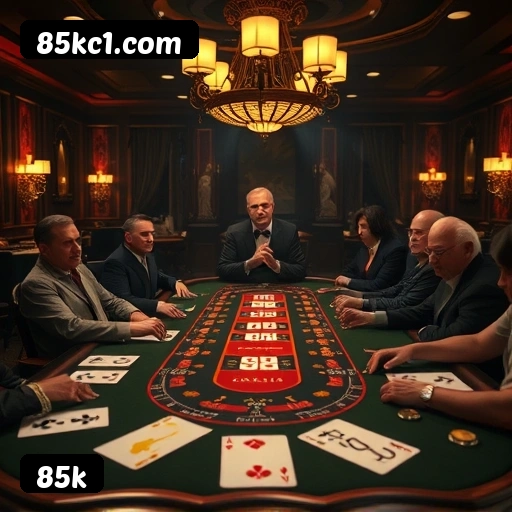 Acessar jogos e bônus no APK