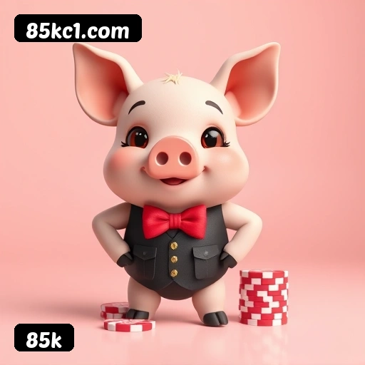 Permitir fontes desconhecidas no Android