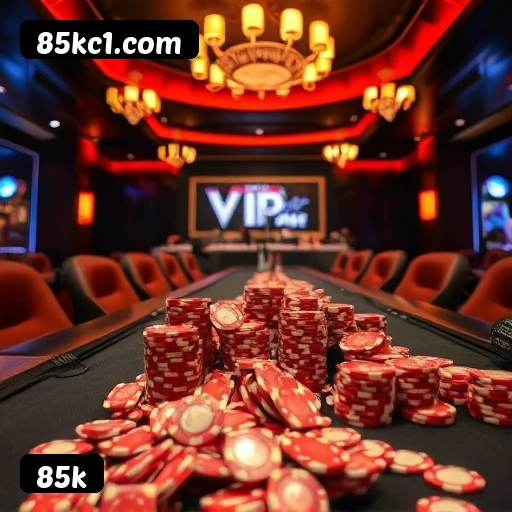 Gates of Olympus Slot - Pragmatic Play