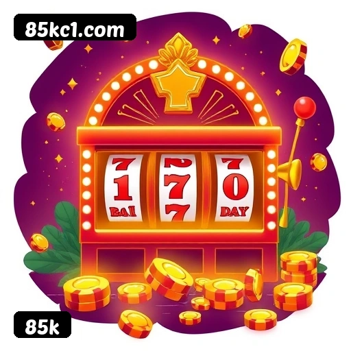 Sweet Bonanza Slot - Pragmatic Play