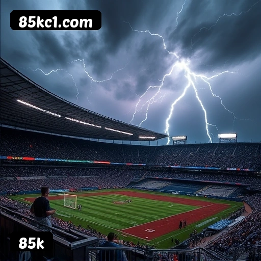 Fortune Rabbit - Slot Fortune series