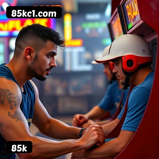 Telegram Promoções